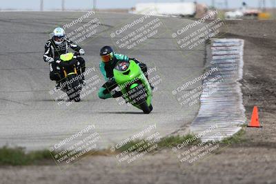 media/Apr-15-2024-Lets Ride (Mon) [[fff7f53741]]/B Group/Outside Grapevine/